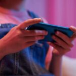 10 Faktor yang Membuat Game Mobile Jadi Raja Esports Asia Tenggara