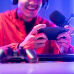 10 Rahasia Streamer Game Mobile yang Hasilkan Cuan dari HP Biasa